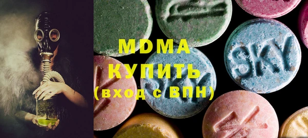 СК Бородино