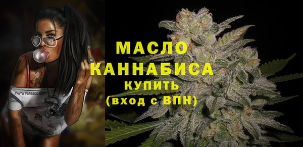 мдпв Бронницы